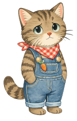 poster-cat