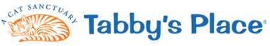 Tabby's Place